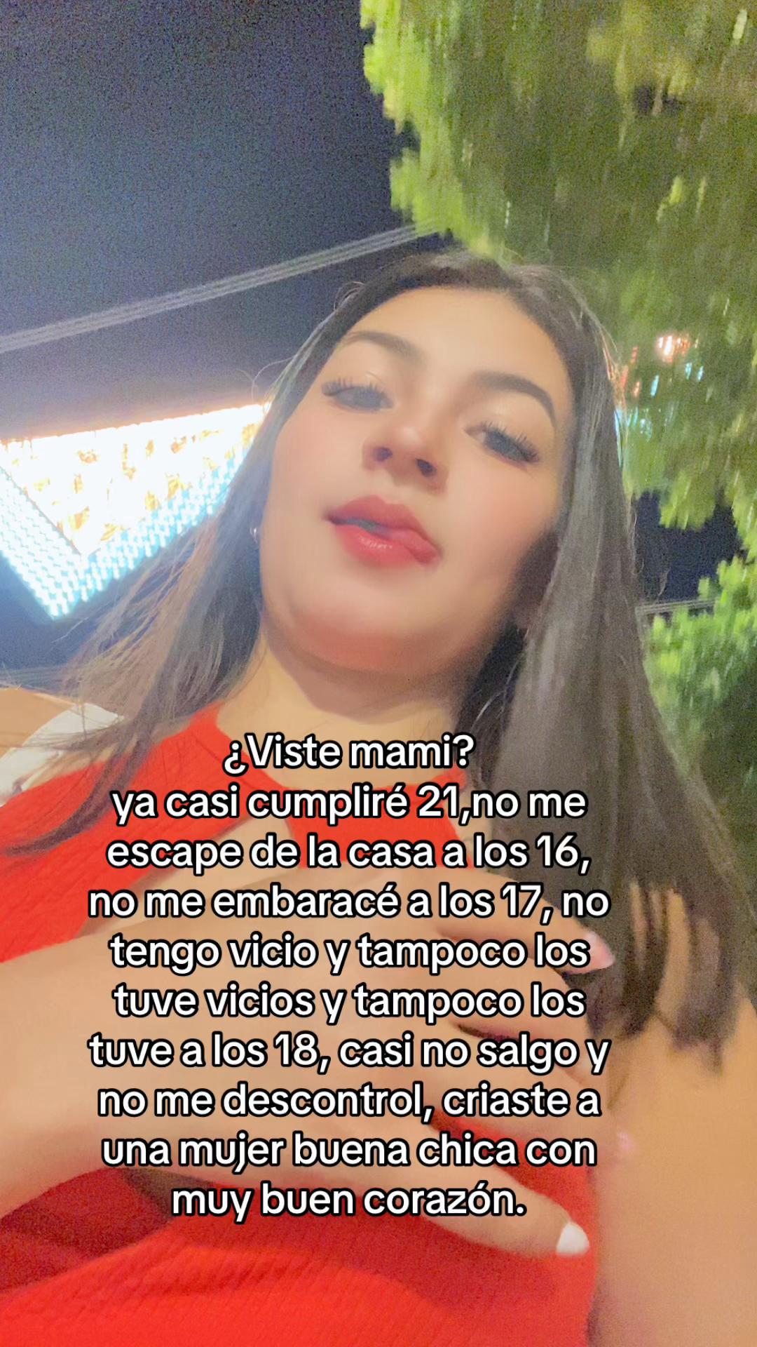 @Mari✨