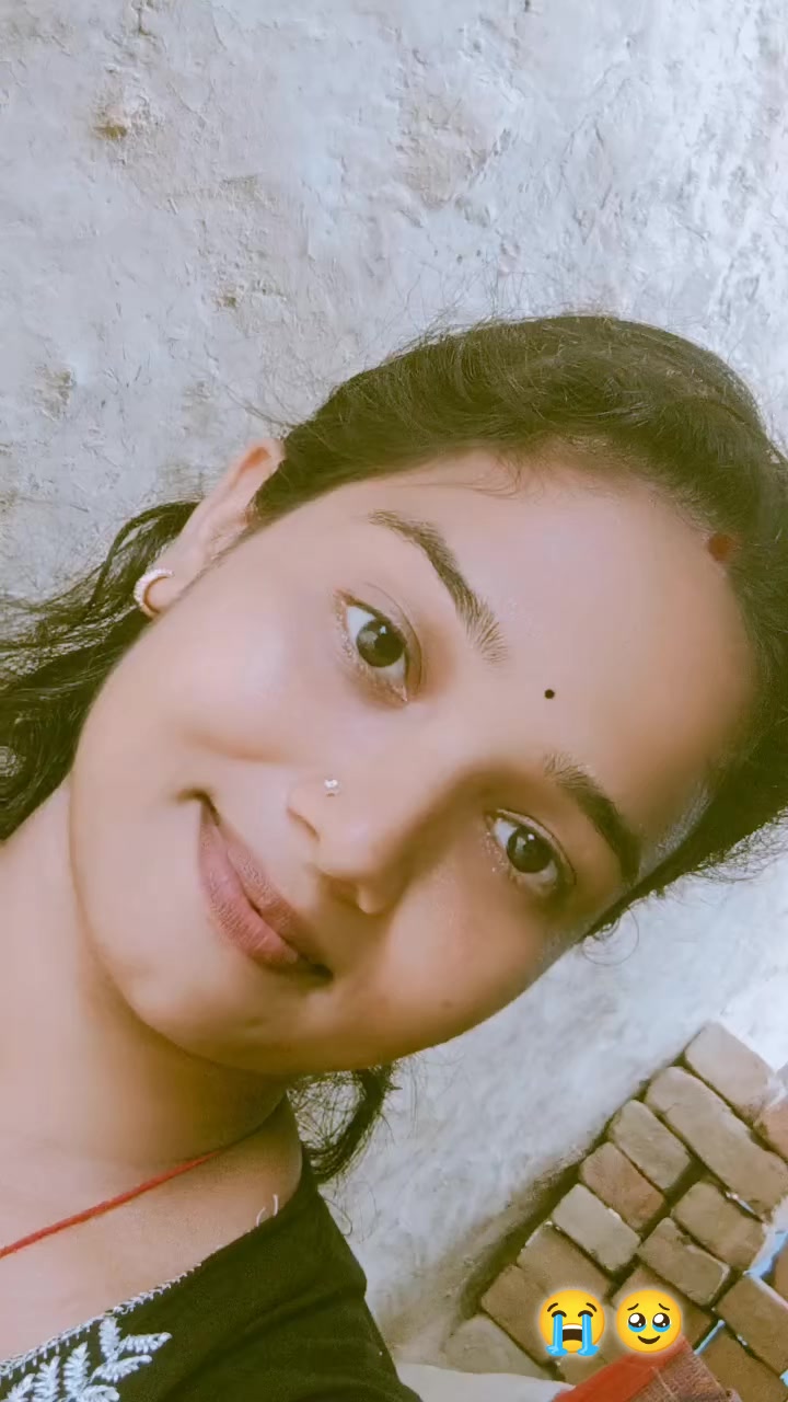 @🔥❣️_AaVa_💥🧿