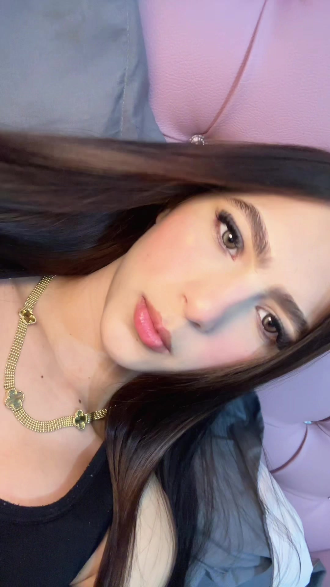 @rosimarssoto🦦