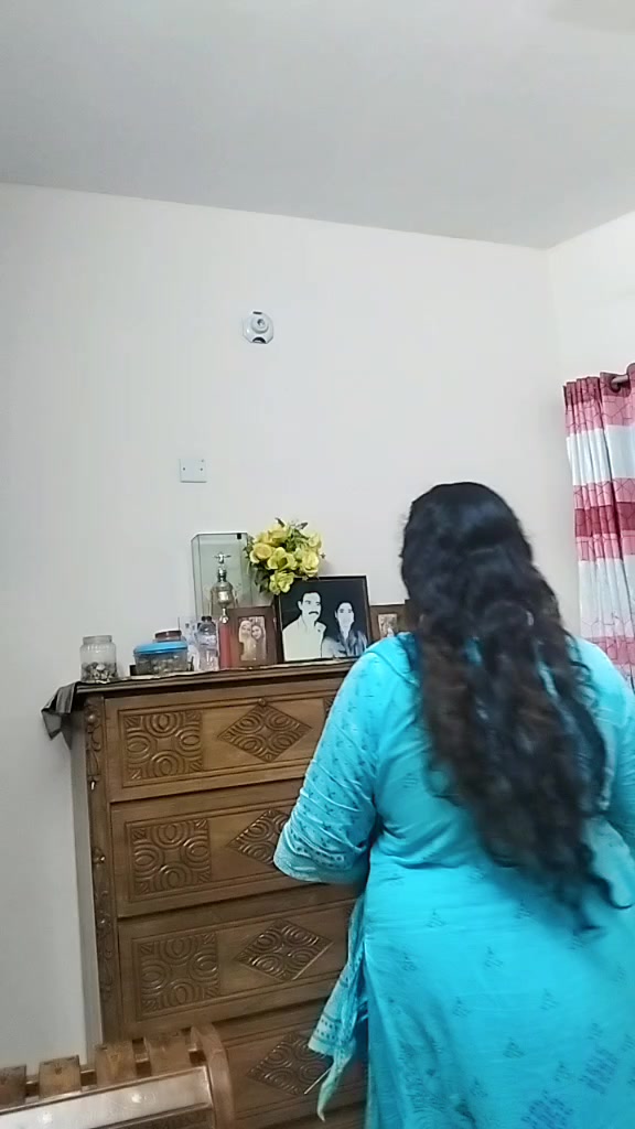 @mariya