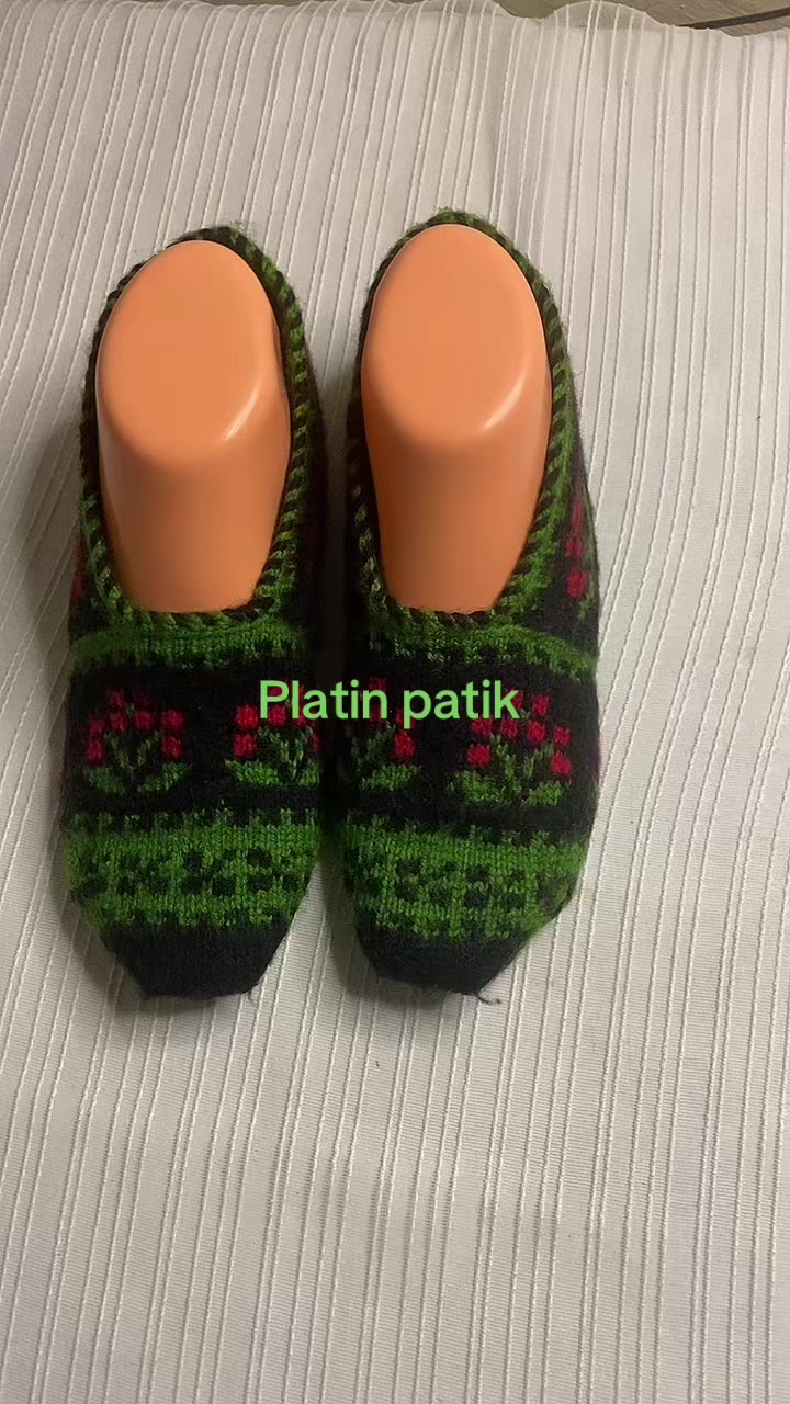 @platin_patik