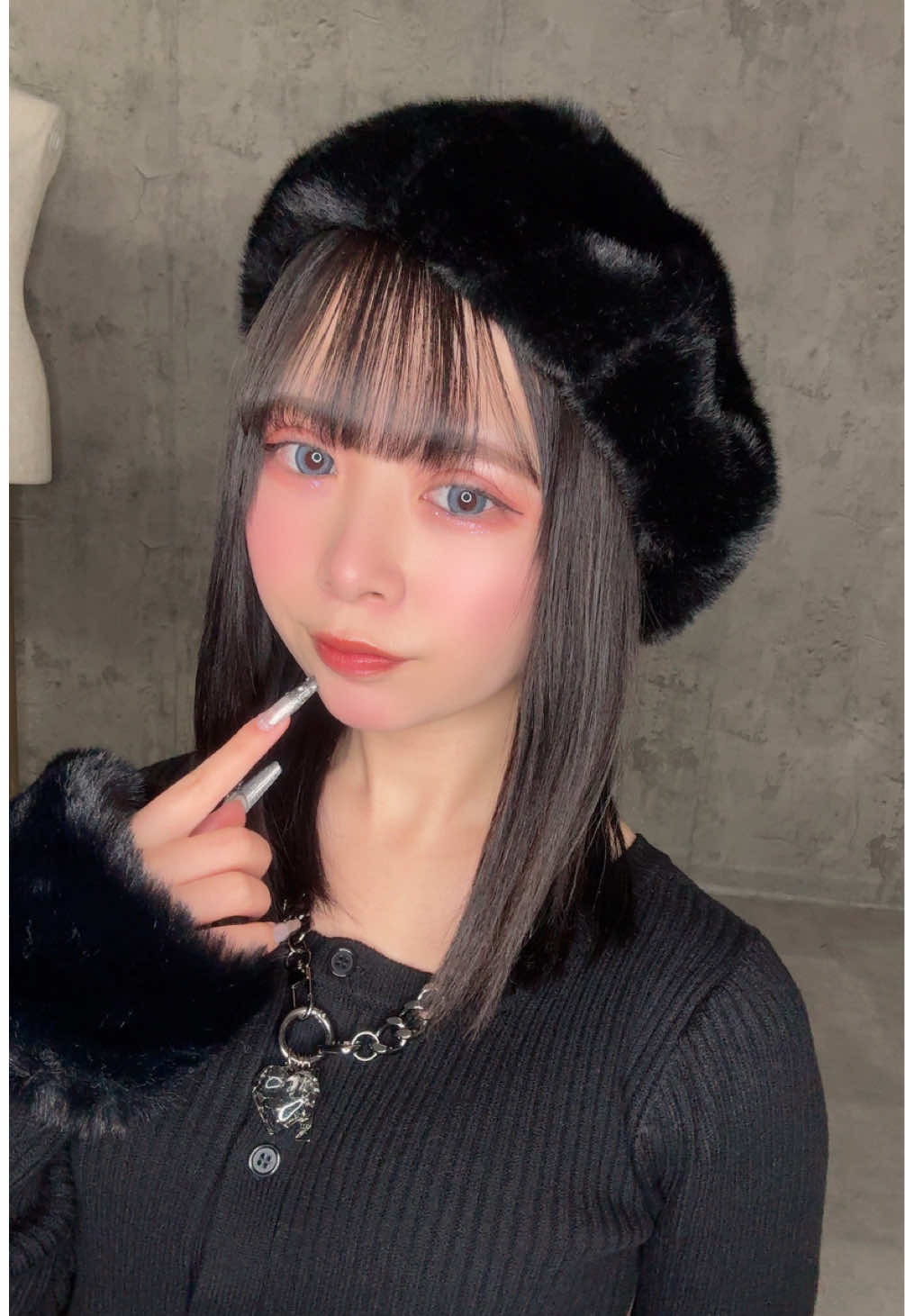 @ðãŽãŒã¯ãð