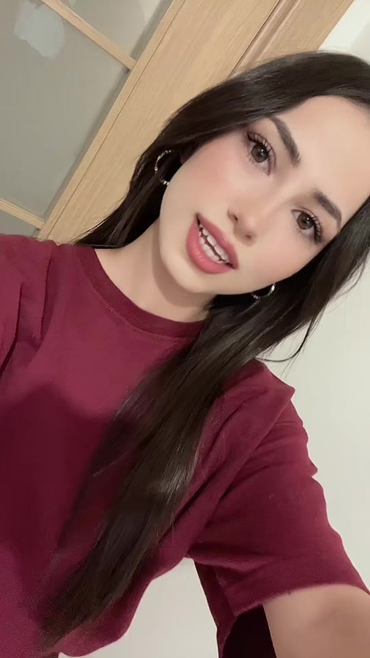 @btr_gulfidan