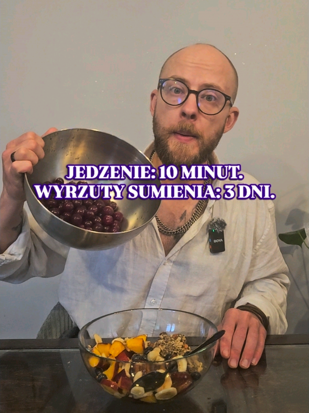 @Akademia FitMIND