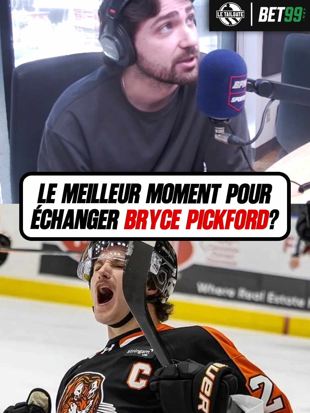 @BPMSPORTSRADIO