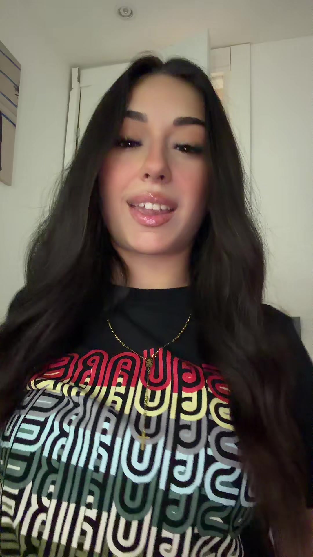 @desyyy