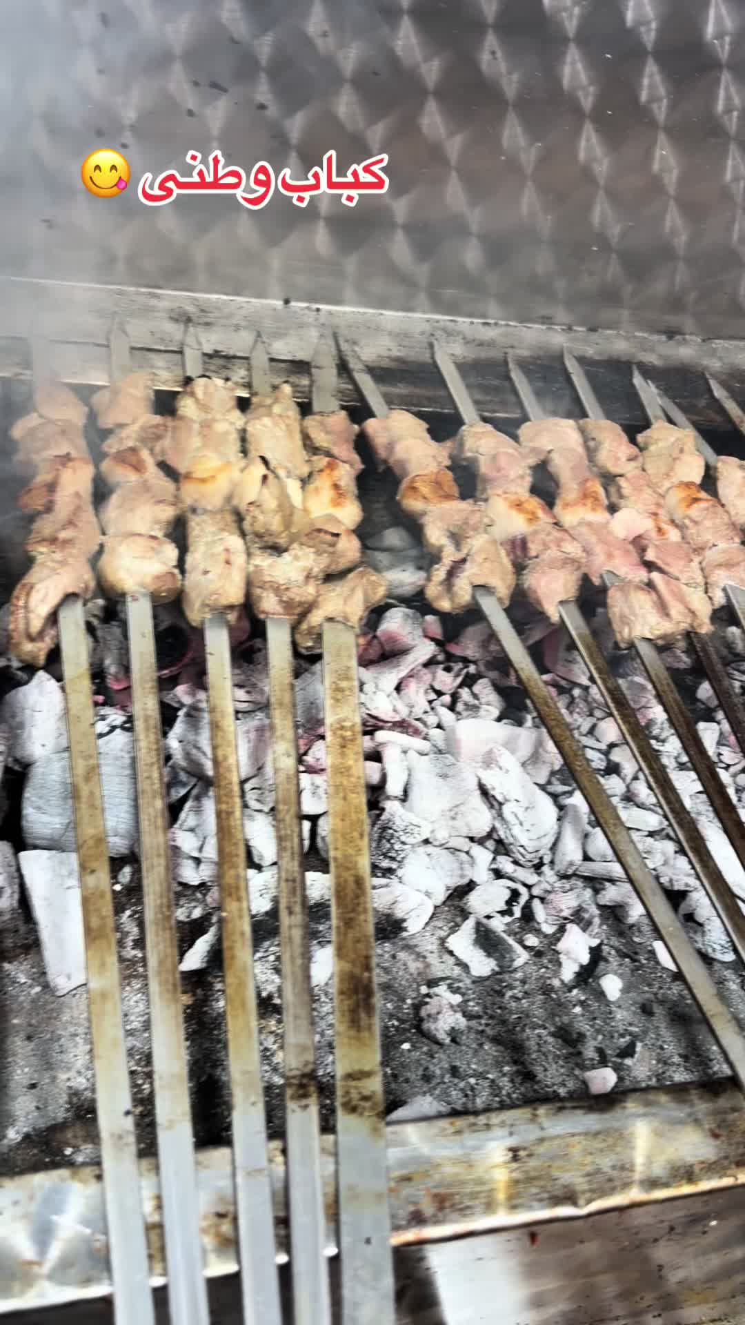 @MY KABUL