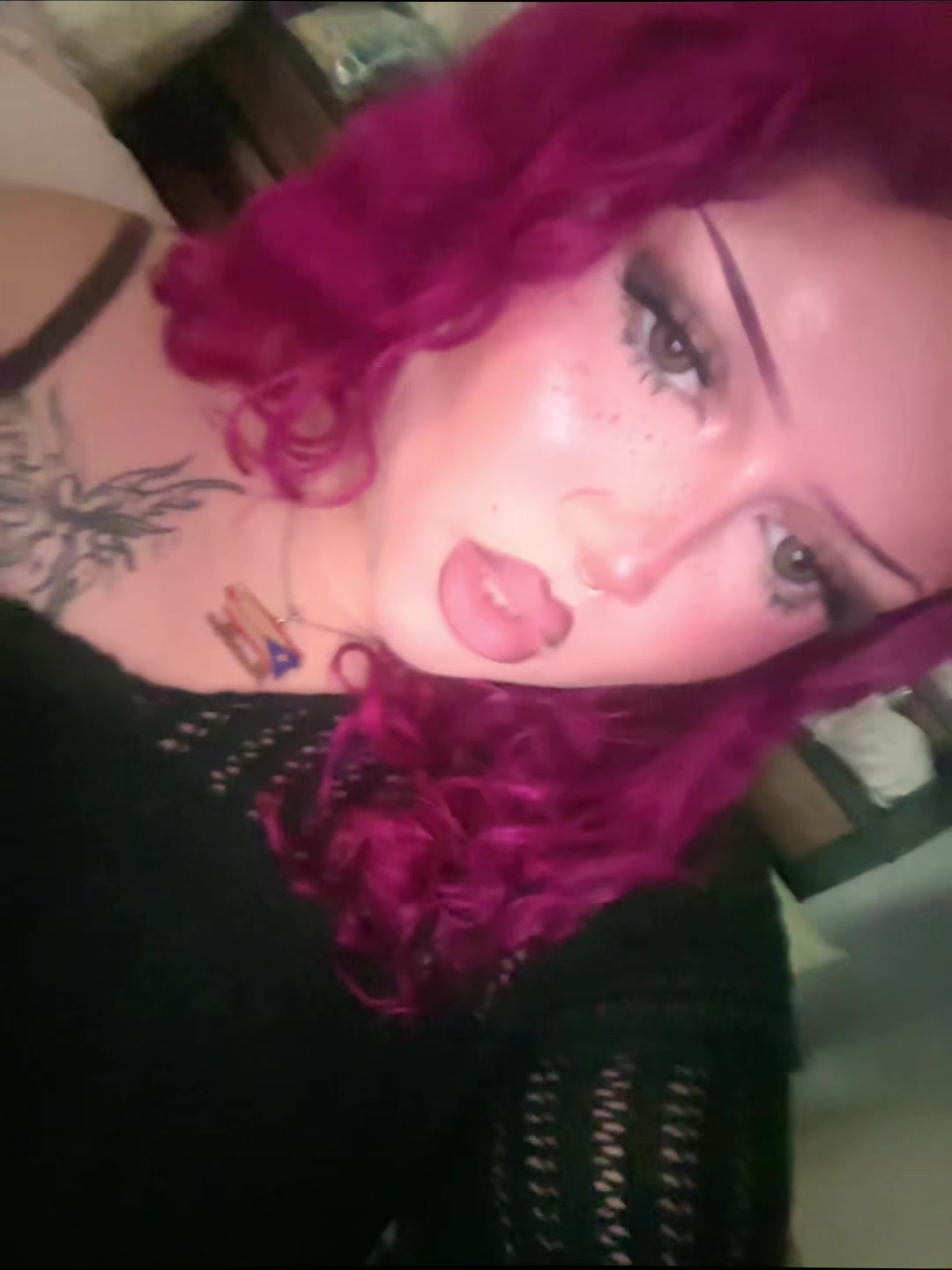 @Cristina🫦❤️🔥