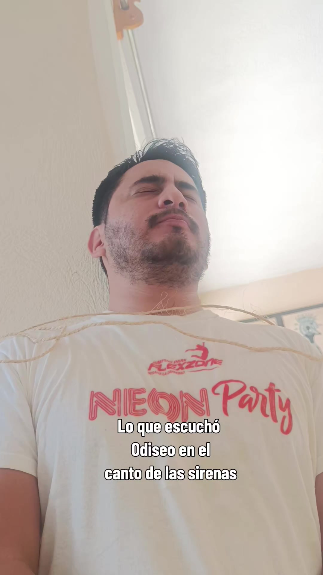 @JV∆n