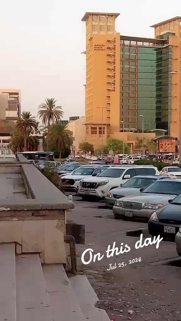 @❤️❤️🇰🇼 தனிமை 🇮🇳💞💞