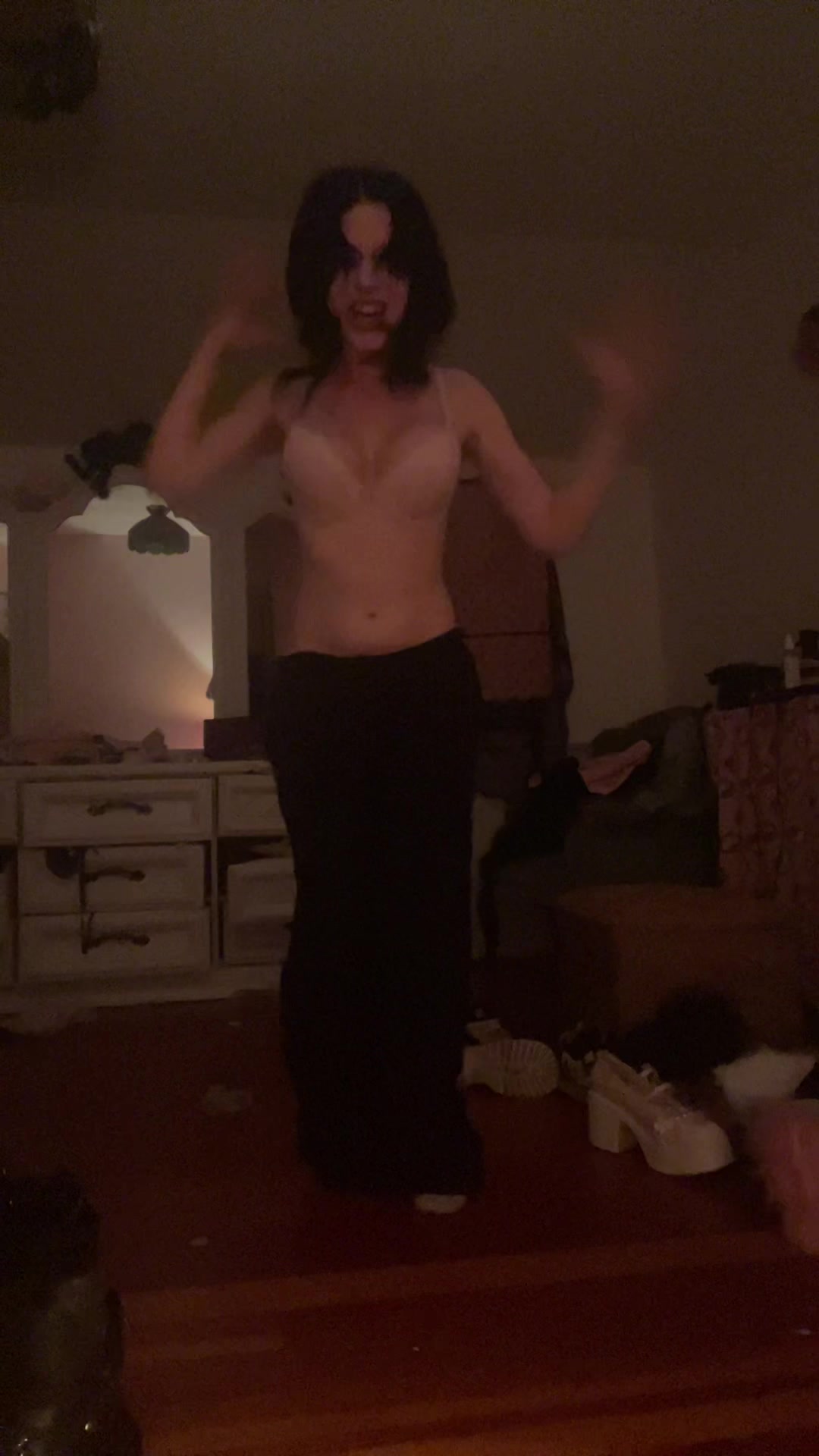 @Violetaaaa