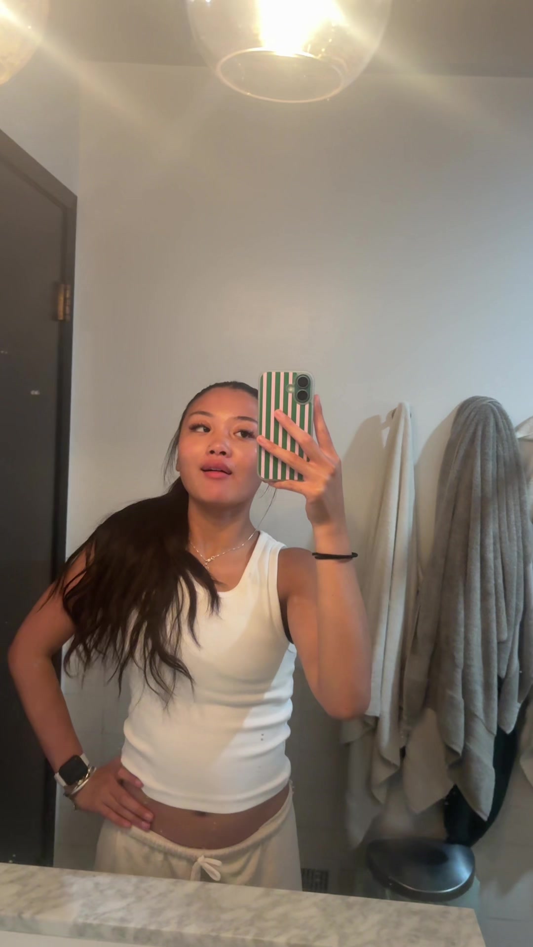 @sixsevan