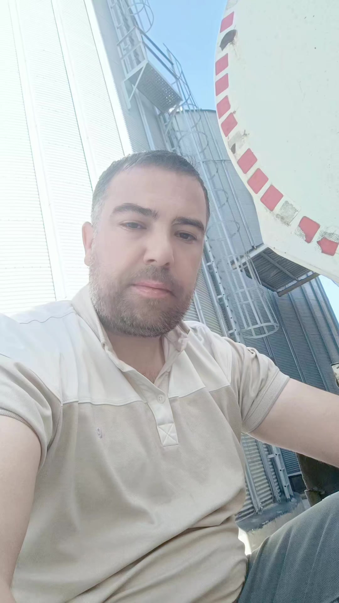 @Mustafa Mermer.