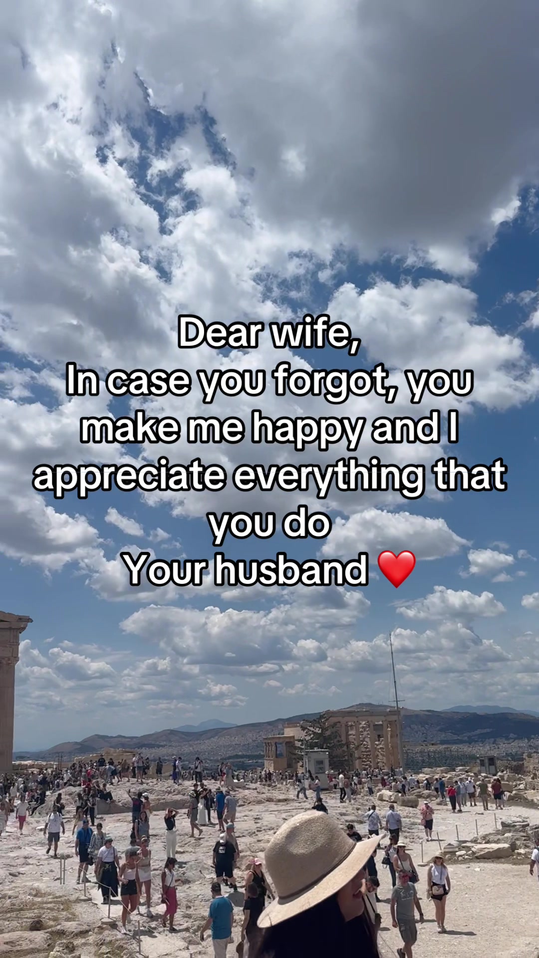 @BOOSTIVA