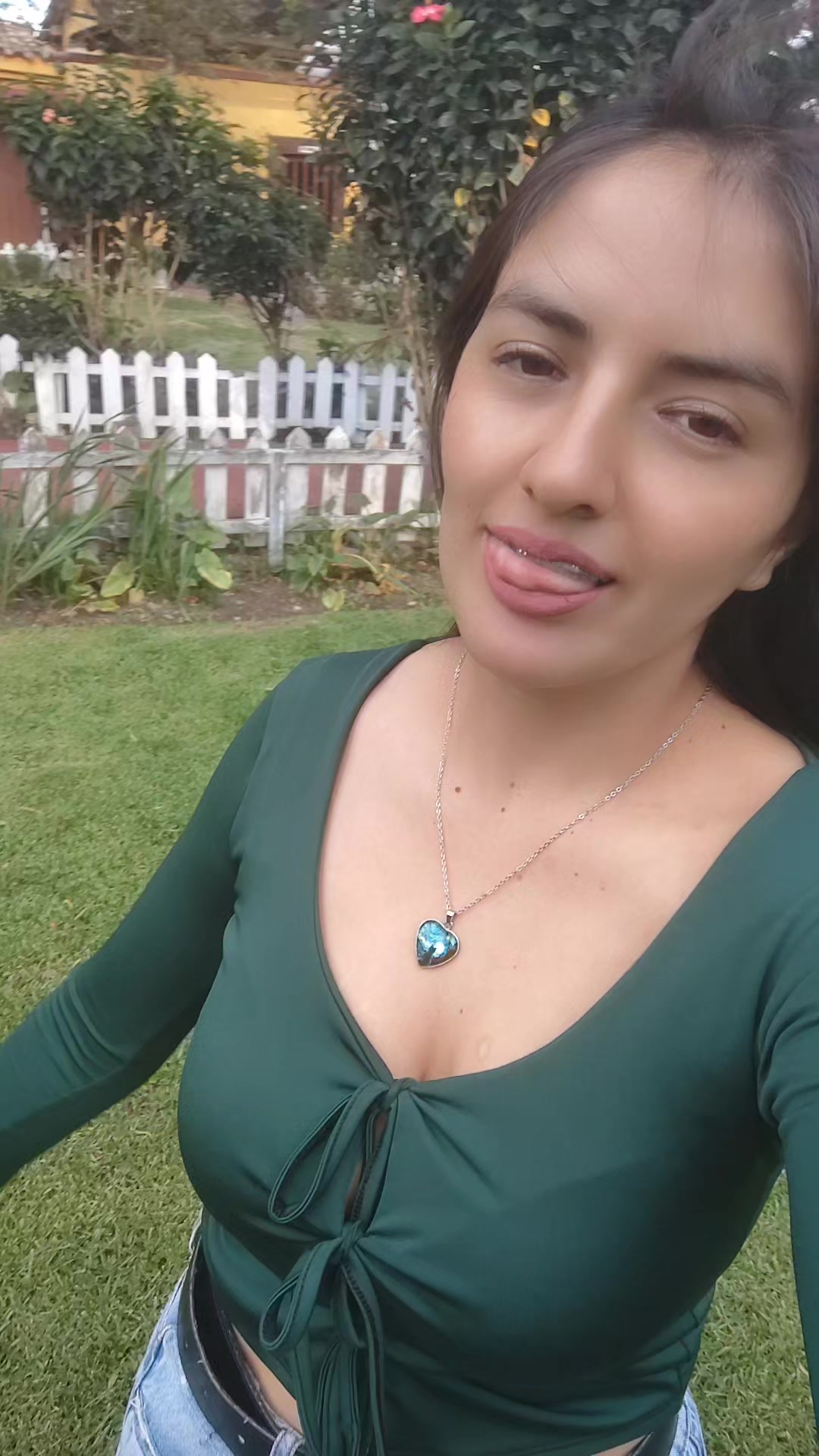 @💗diaz01.f🤎🤗