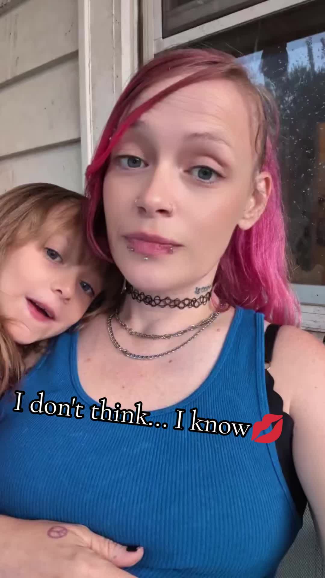 @Sammy