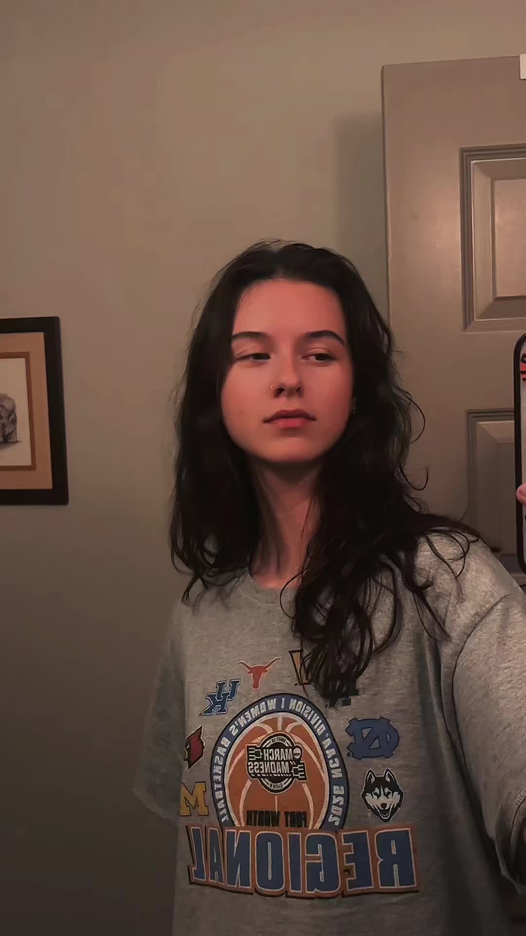 @kell