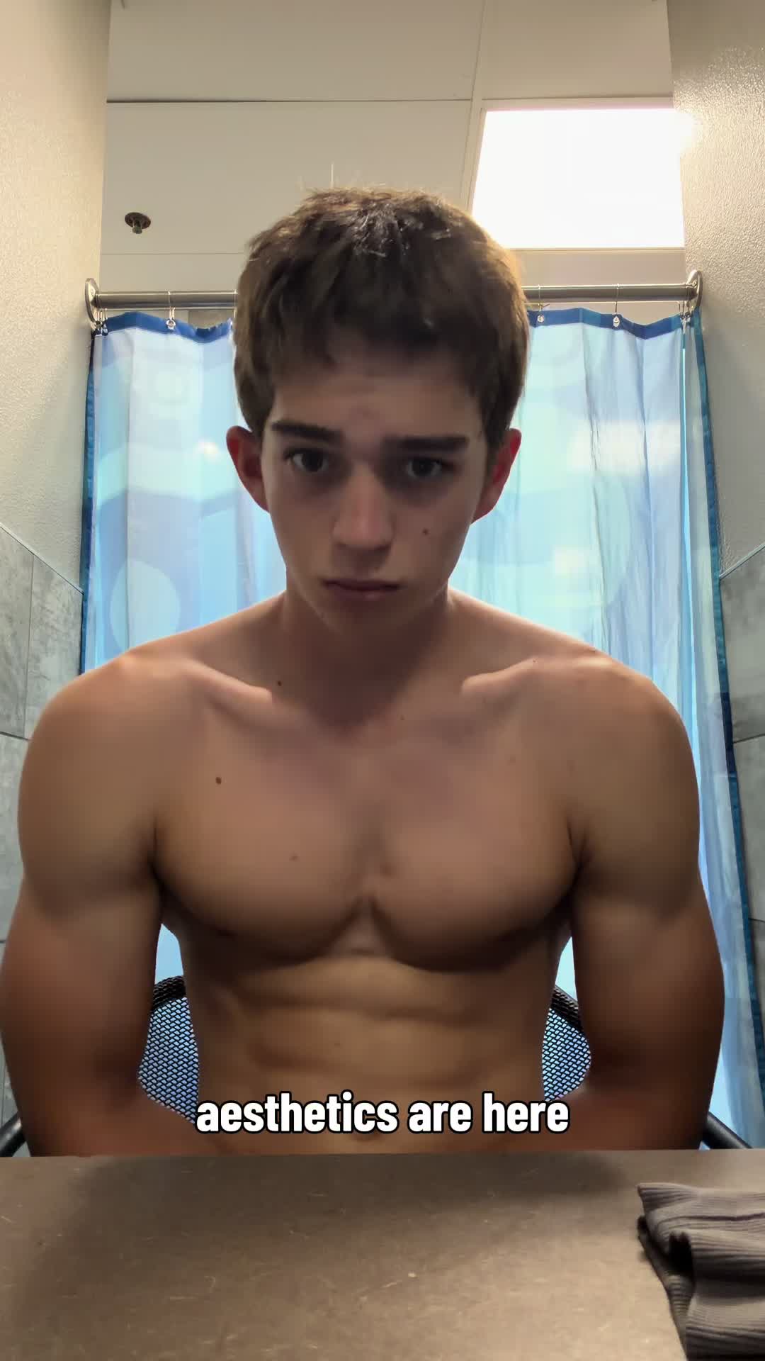 @GrantShreds9