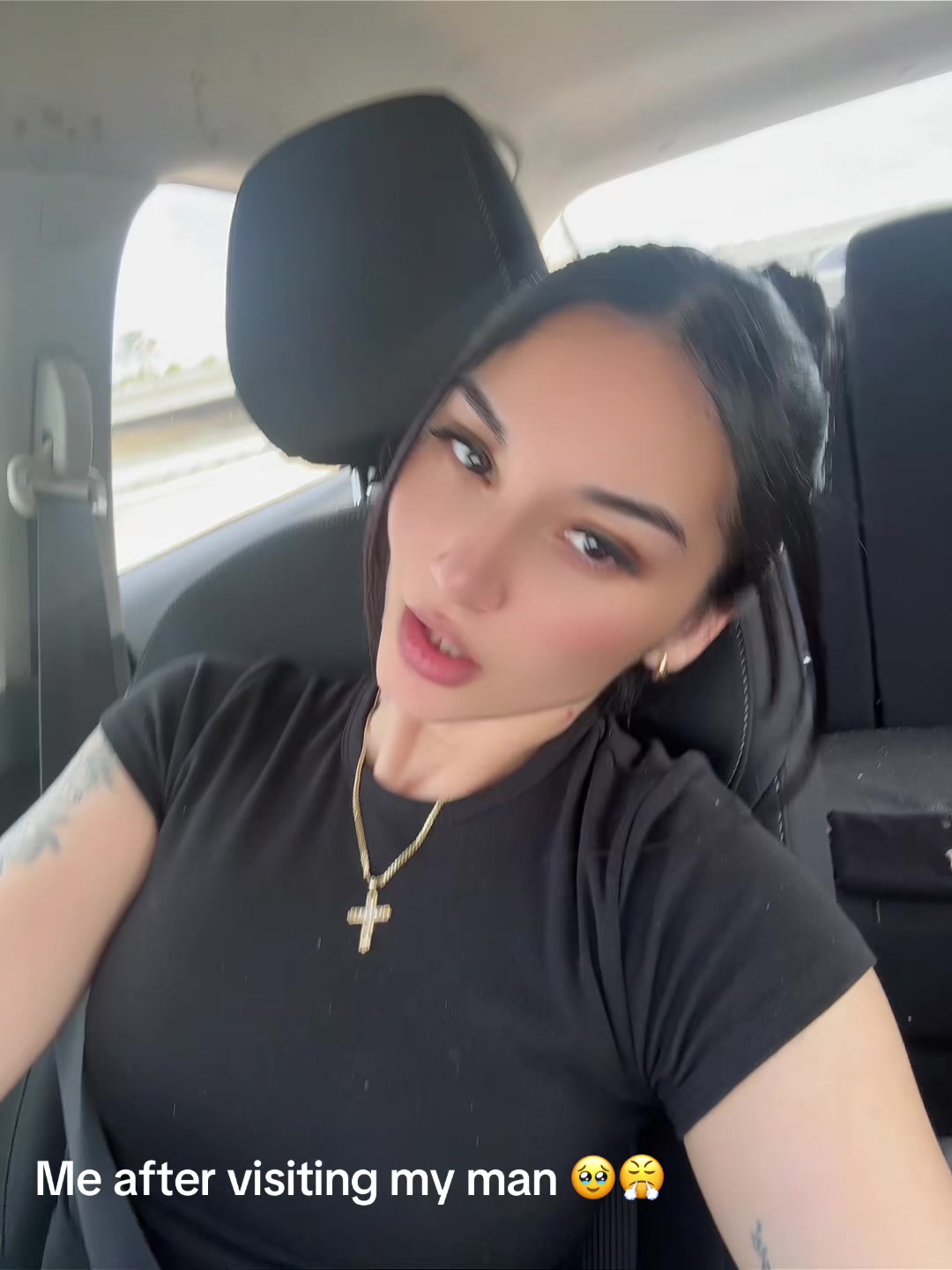 @famoussjennn