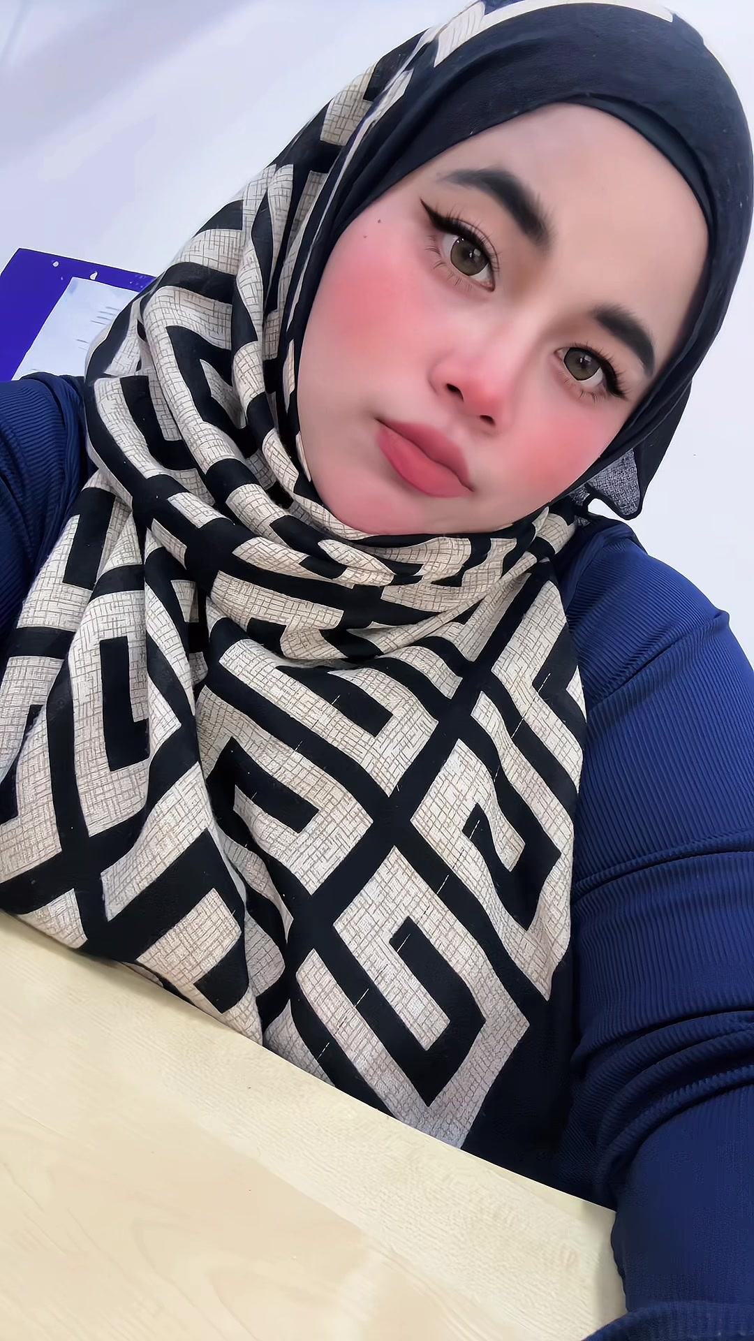 @🇵🇸Kelemumur goreng🇵🇸