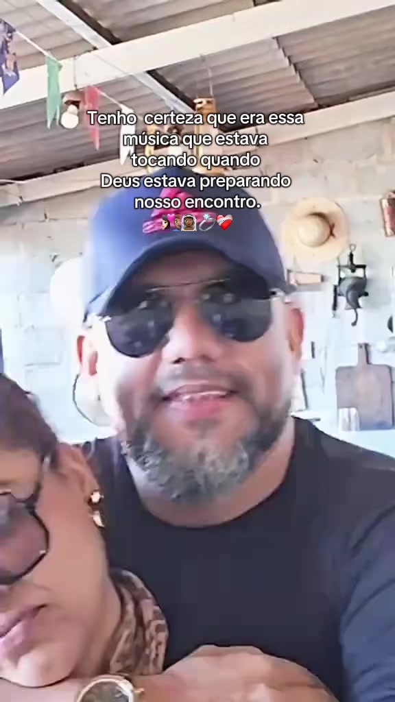@Bruu Silva
