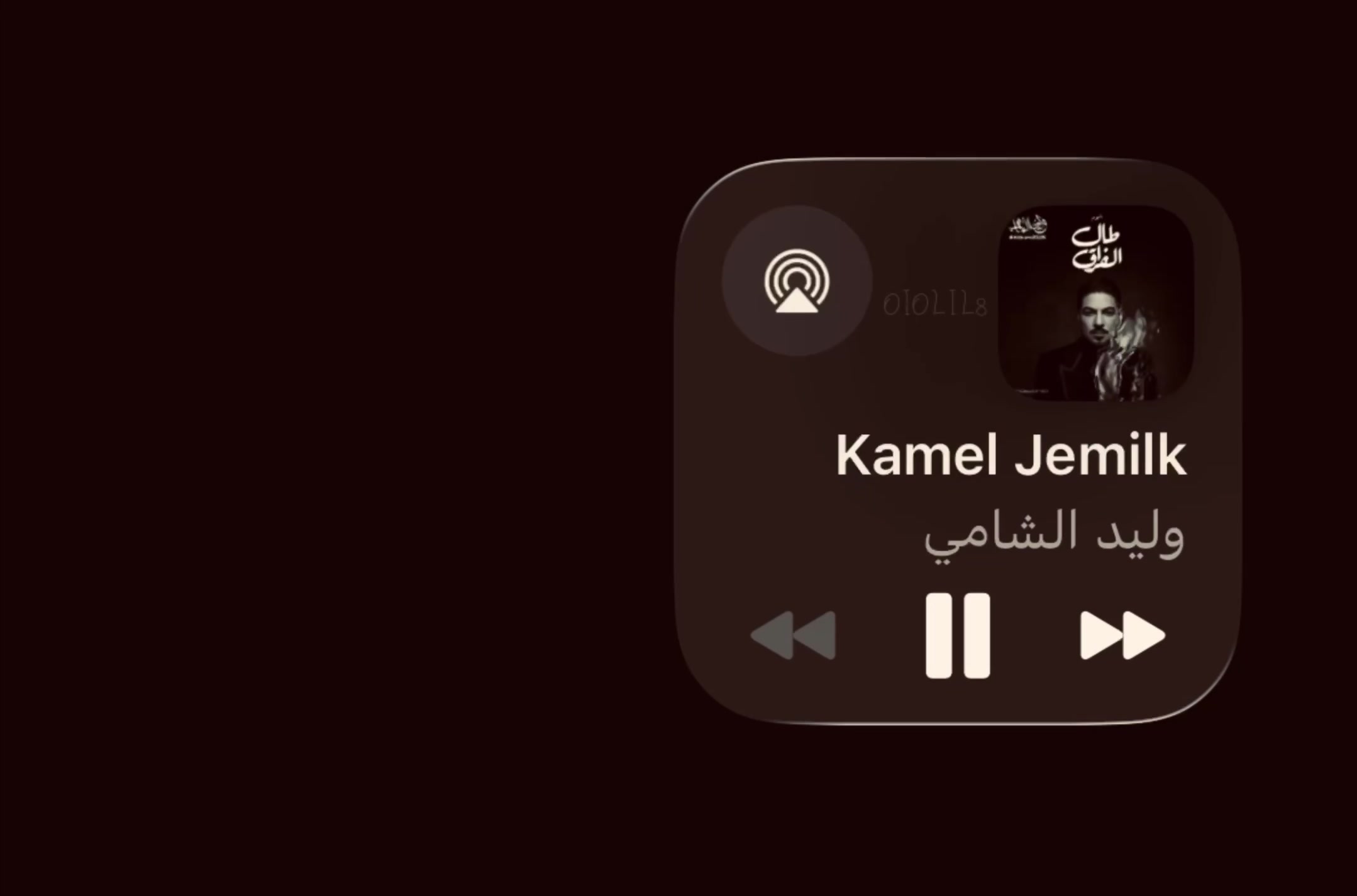 @x