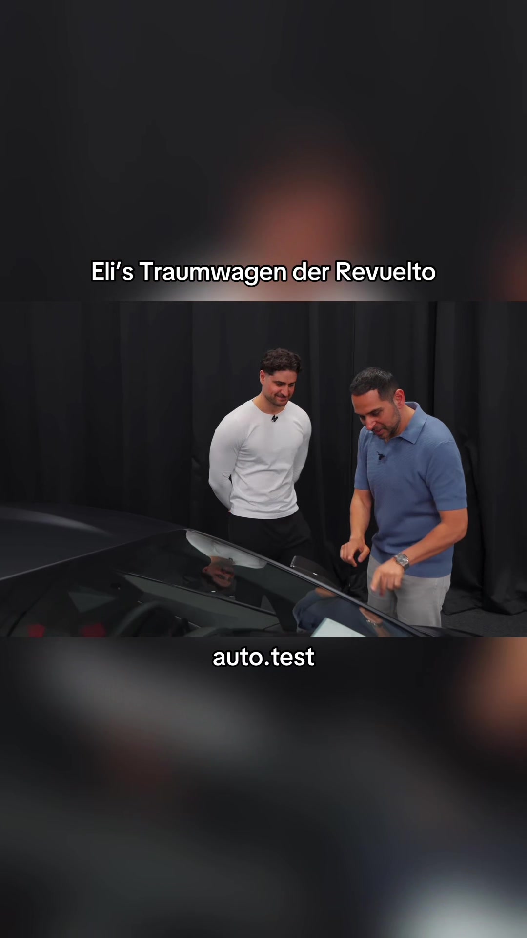 @auto.test14