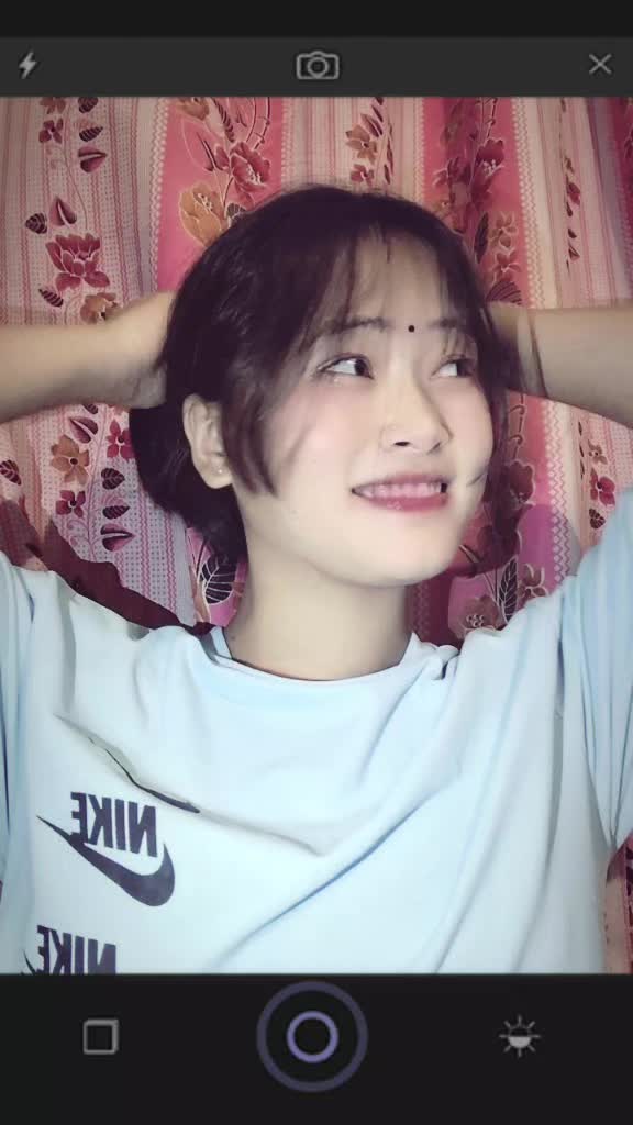 @Gori🫂🫀