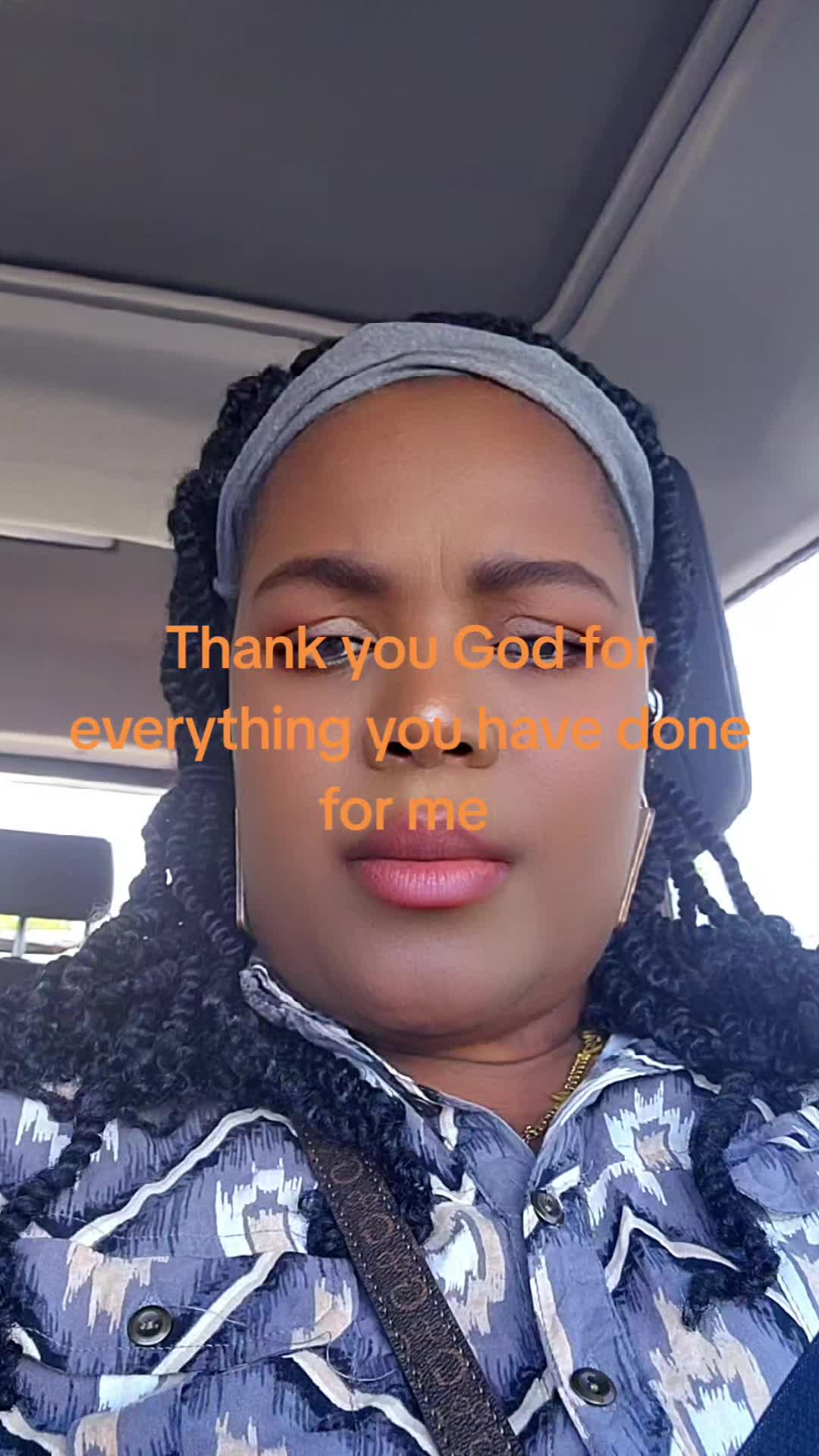 @dafneyfl@princessda