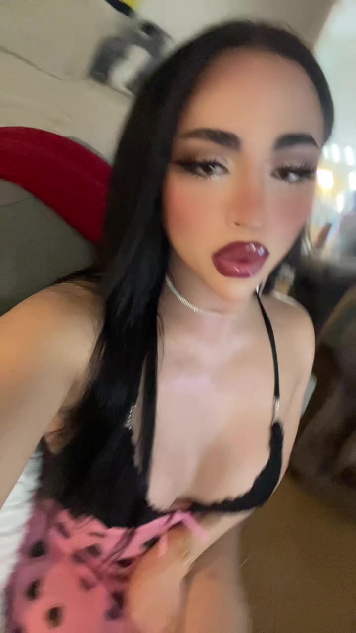 @nur__069