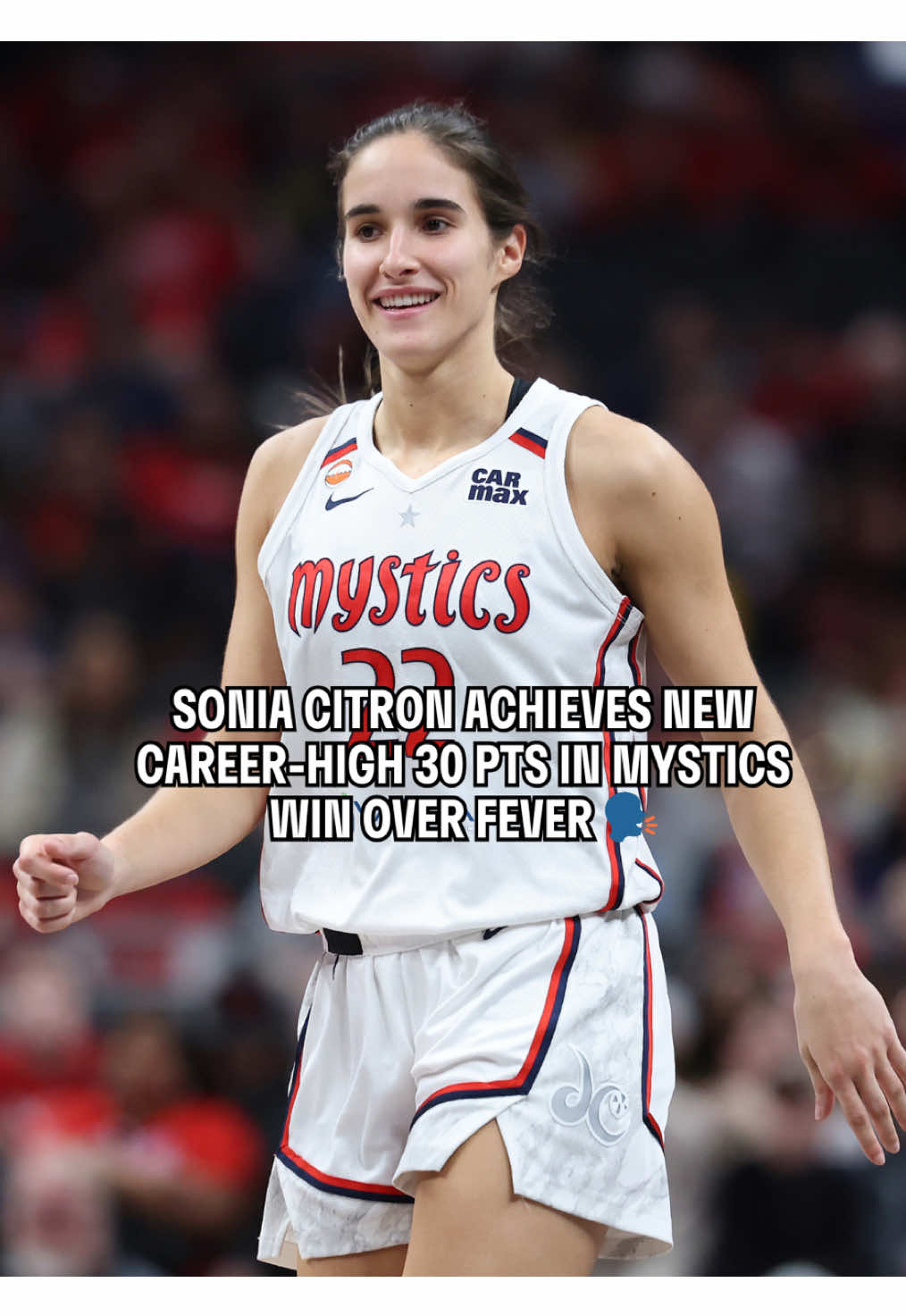 @WNBA