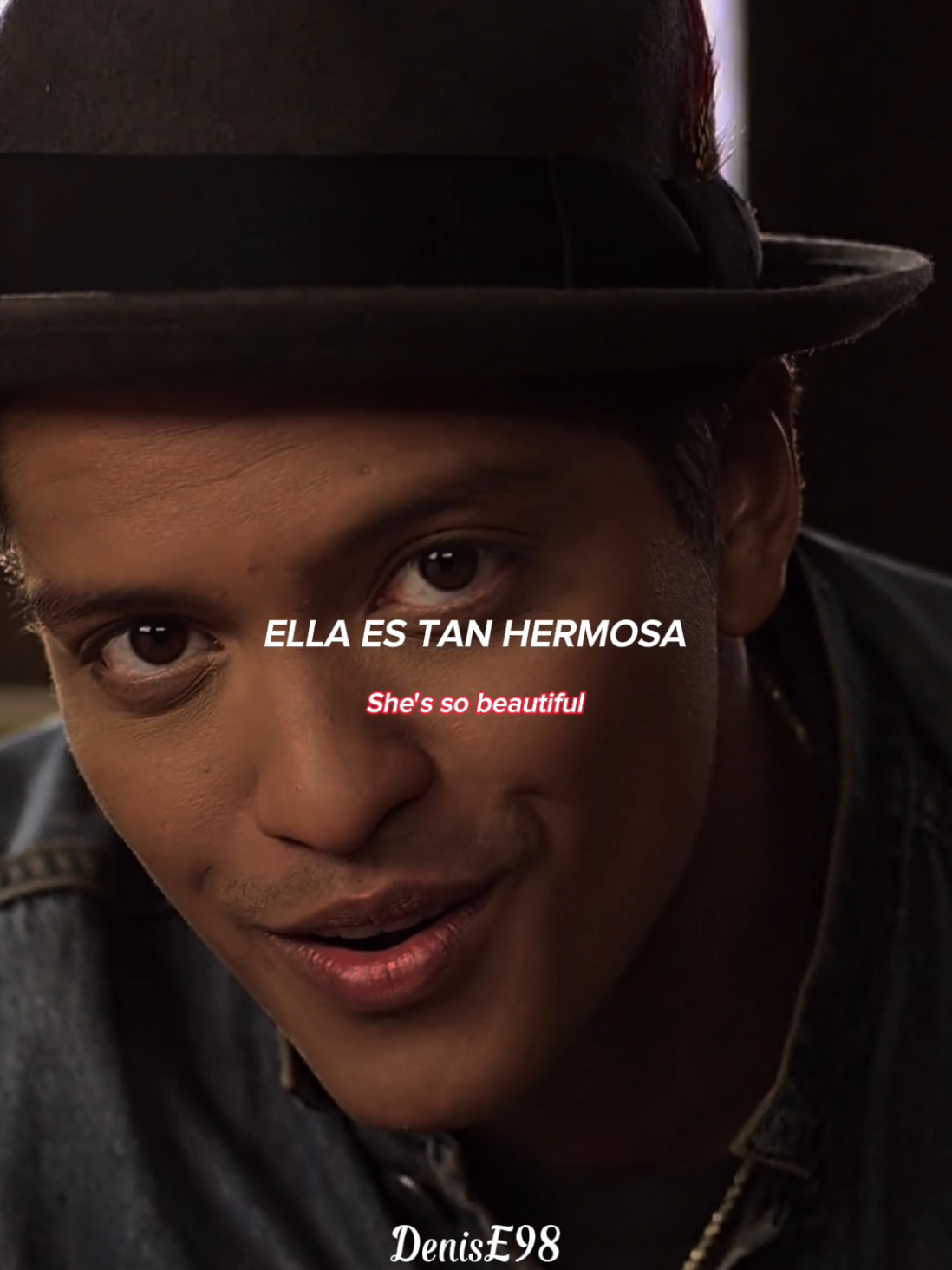 @Denis Mendez
