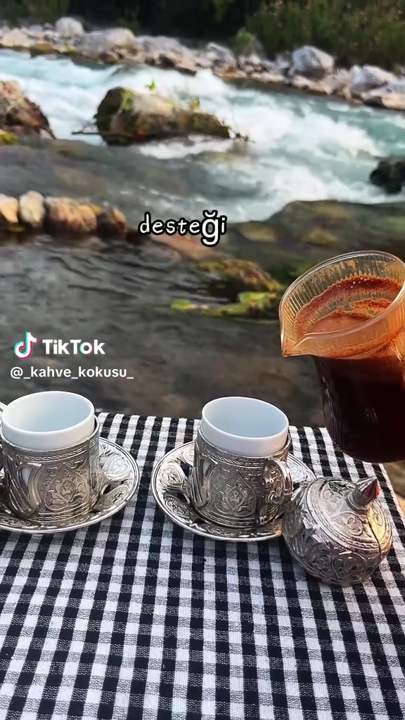 @🇹🇷💞Ayyüzlü ♓️💞