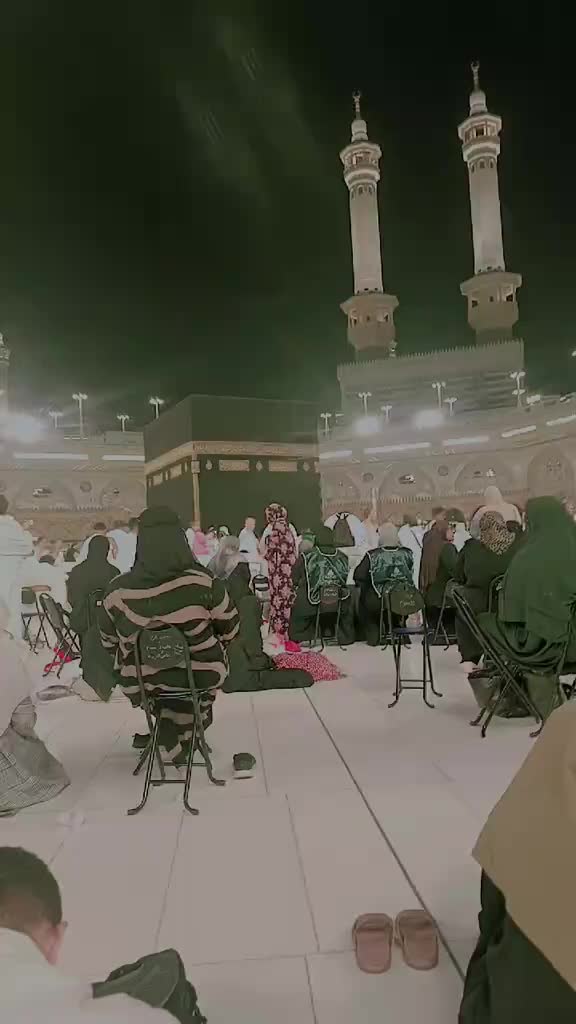 @Tayyab Khan