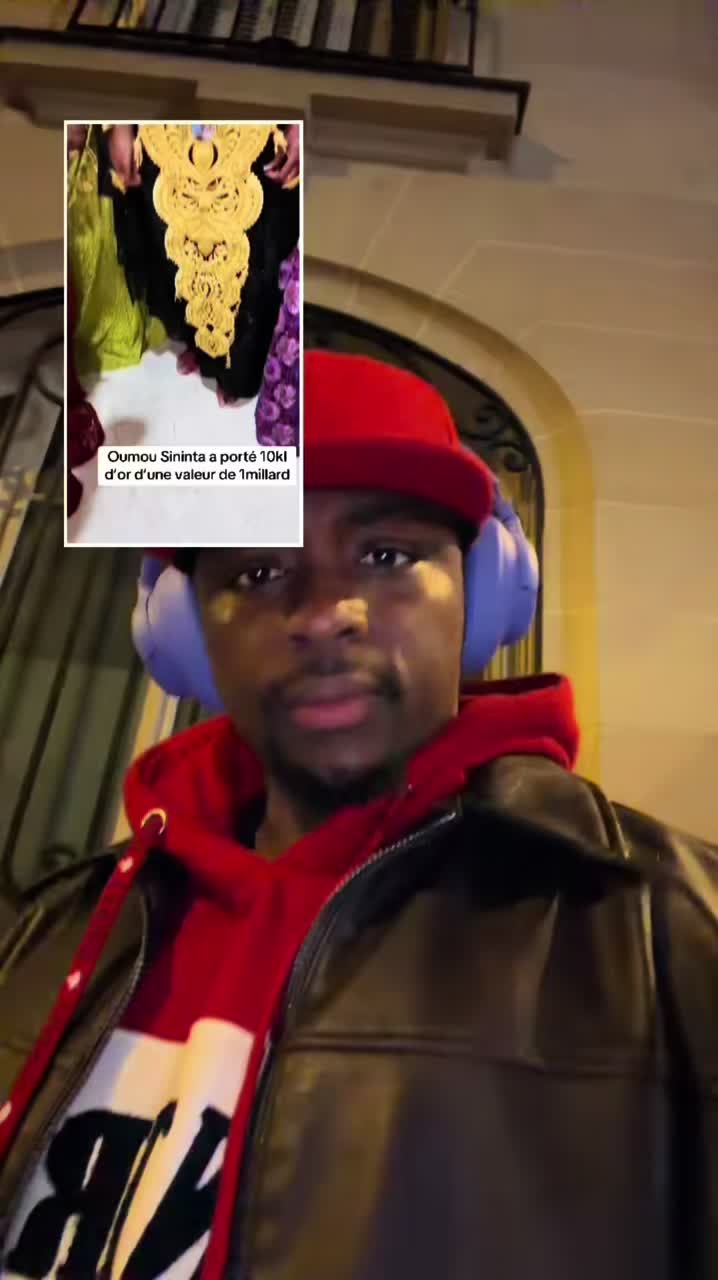 @Bigsoul224