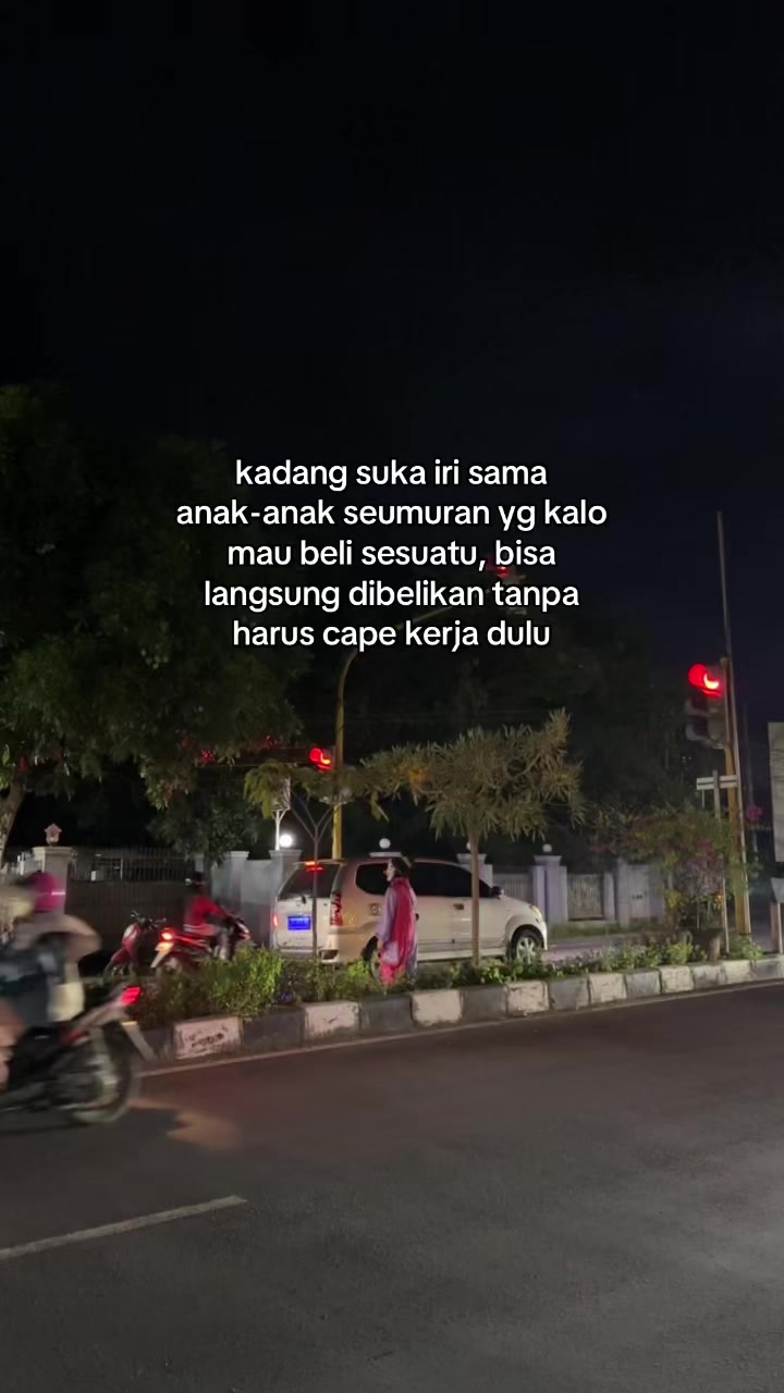 @UNO