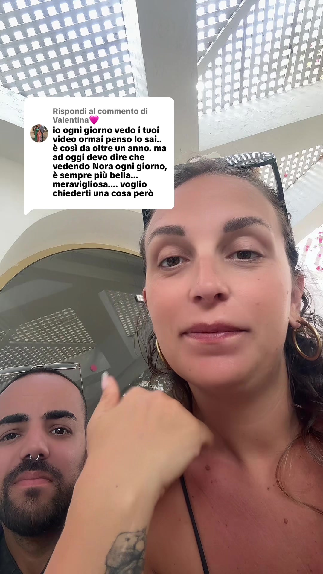 @verojjjmom