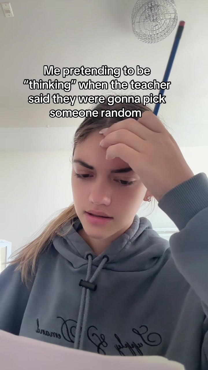 @kaylamfsmith_