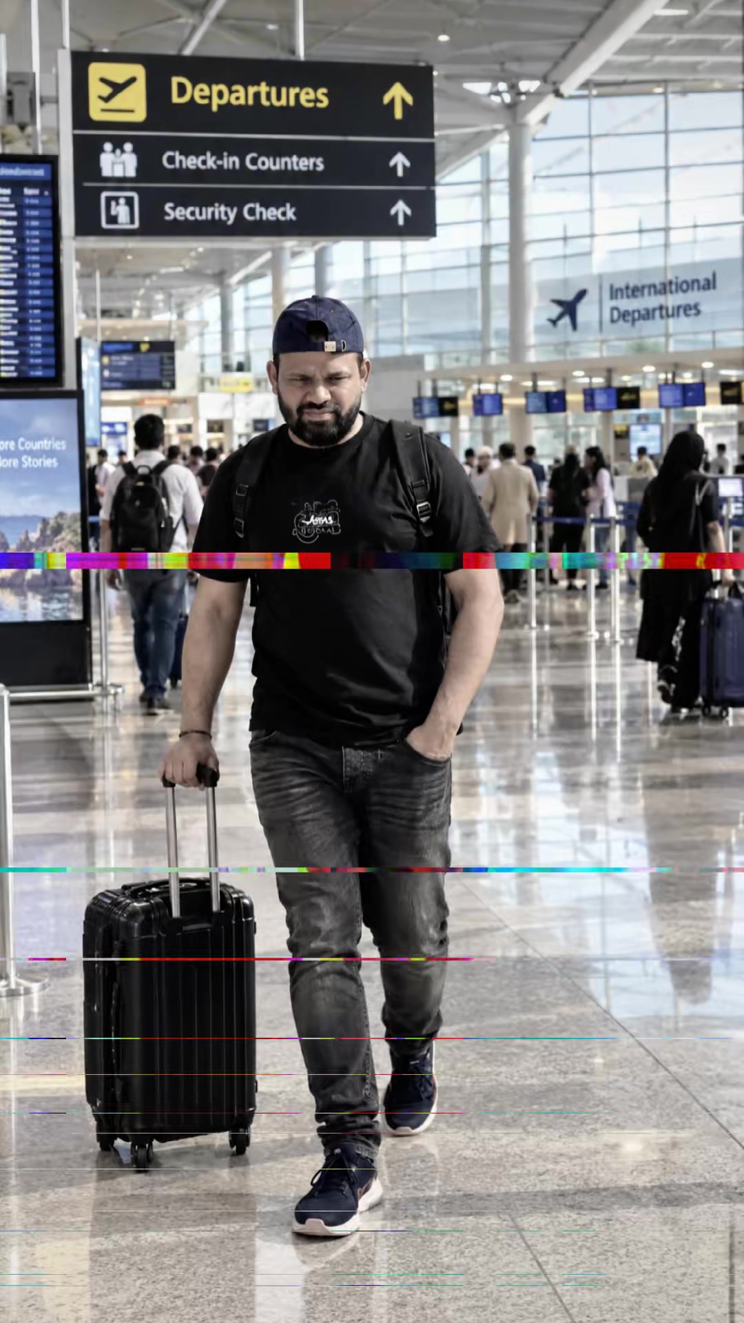 @رانا فیصل