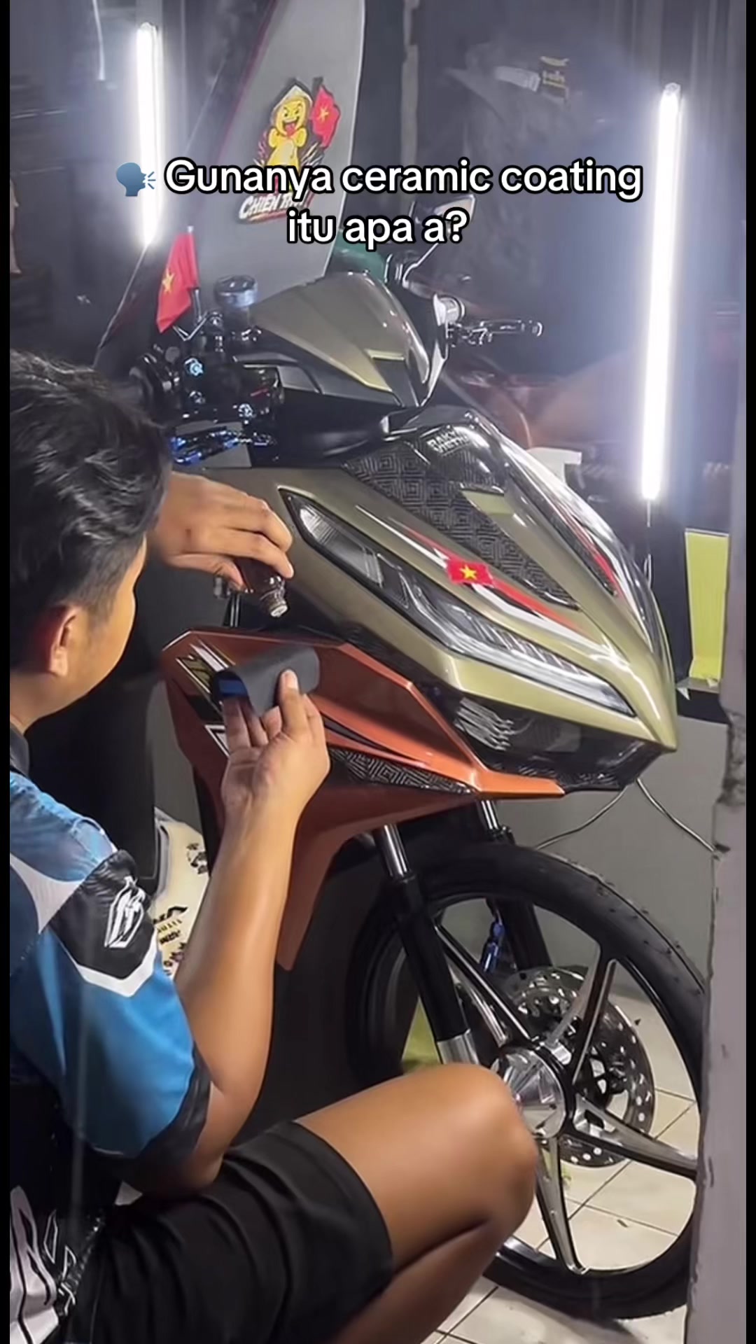 @Motowash77