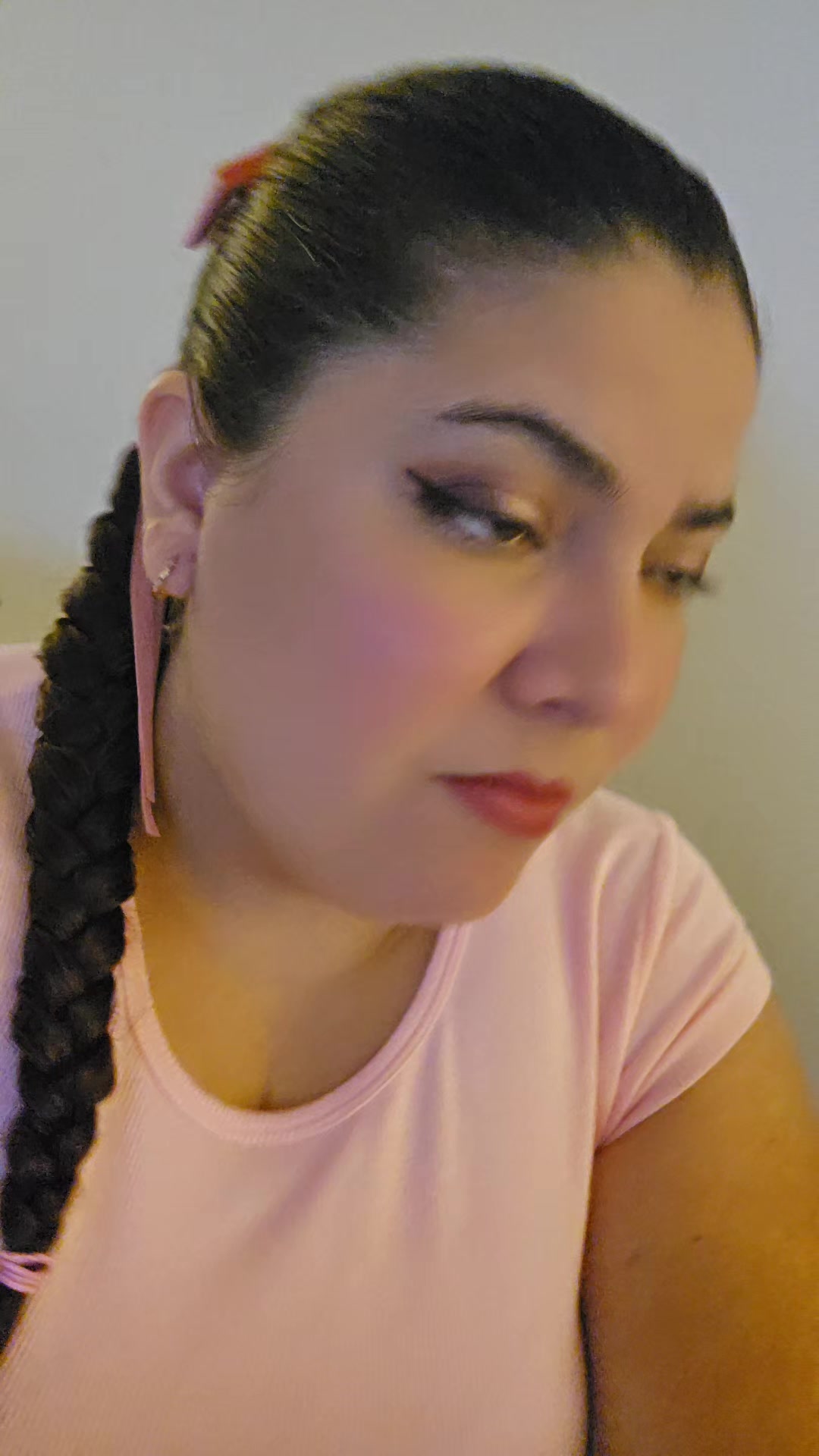 @jenniffertamayo