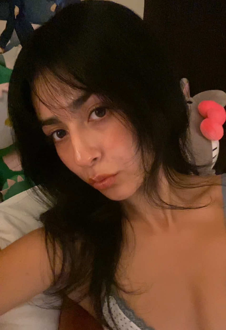@⋆౨ৎ˚⟡mechelle⟡˚౨ৎ⋆