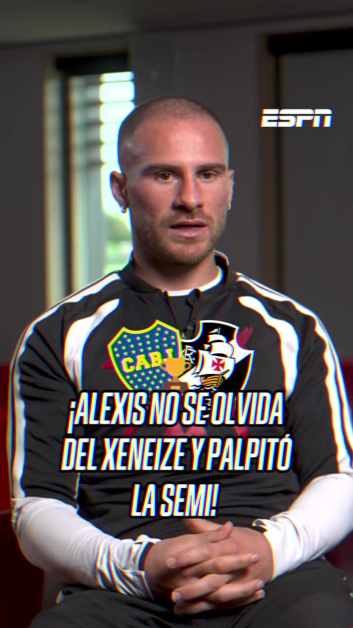 @rodrixeneize07