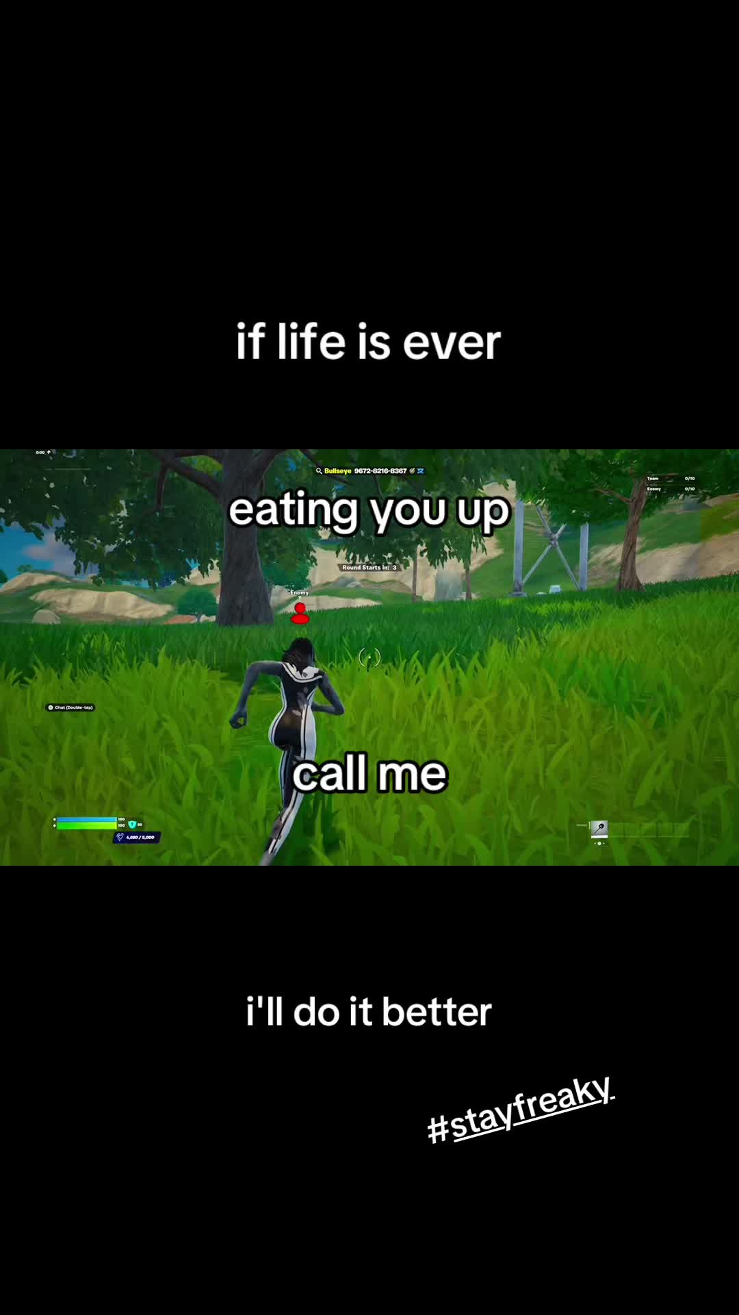 @ˢᵗᵃʸŁ𝔲&nu;