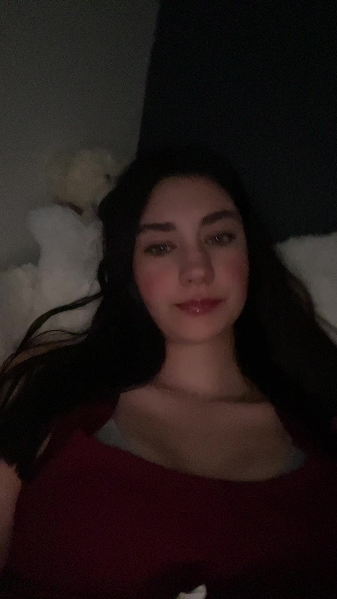 @brylee