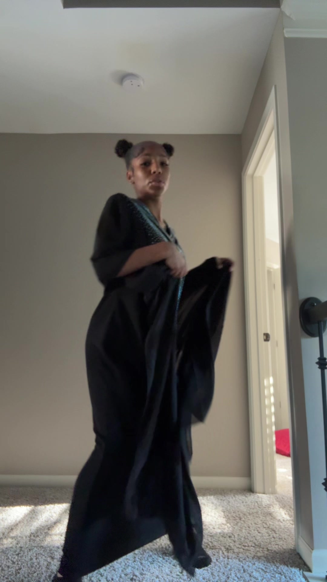 @thisisaiiii5