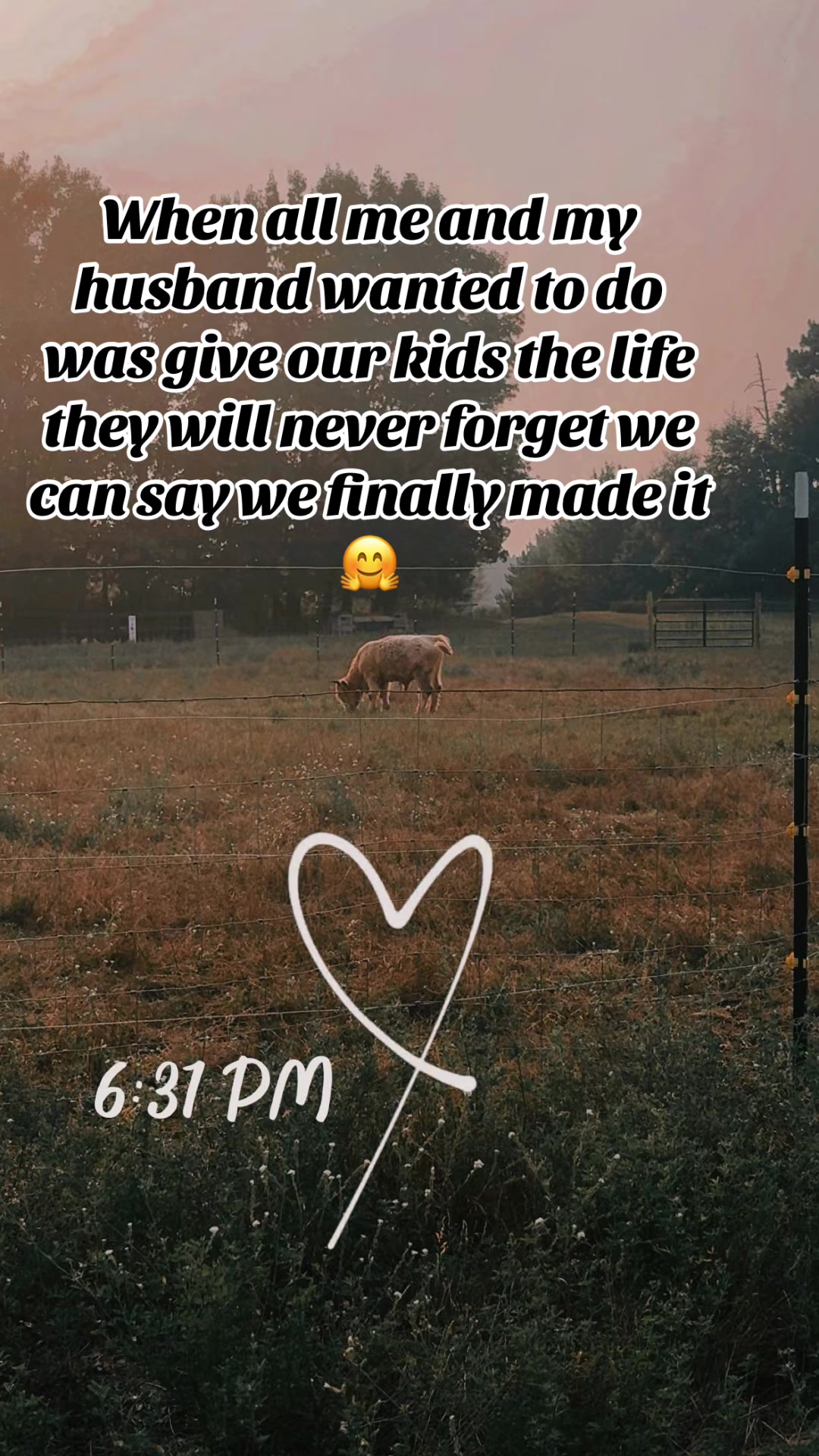@Ashley1234#