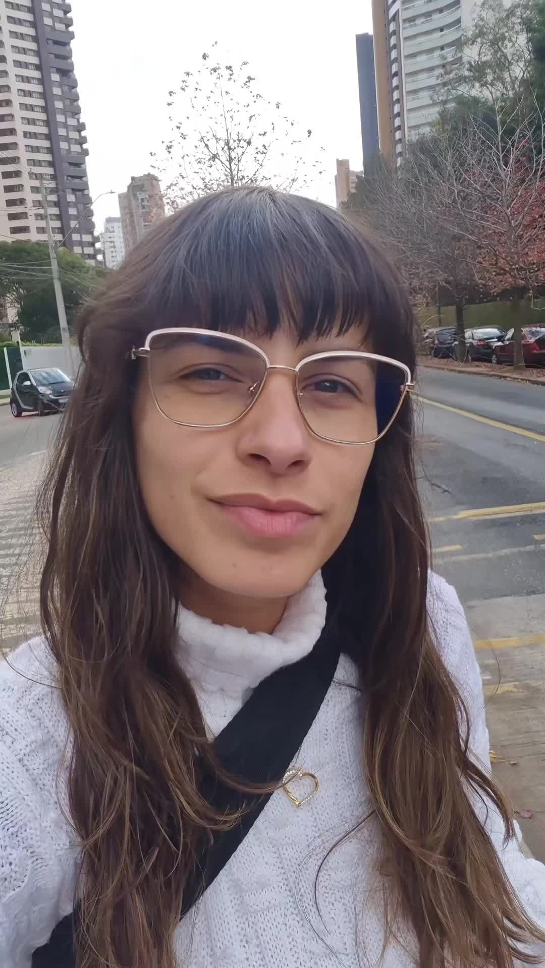 @Scarlett Lauren