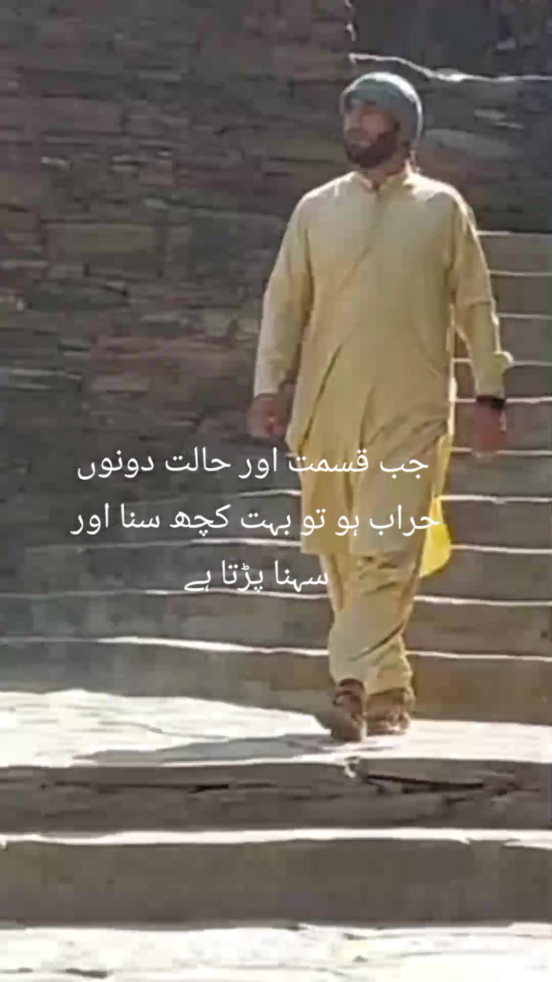 @Imran khan