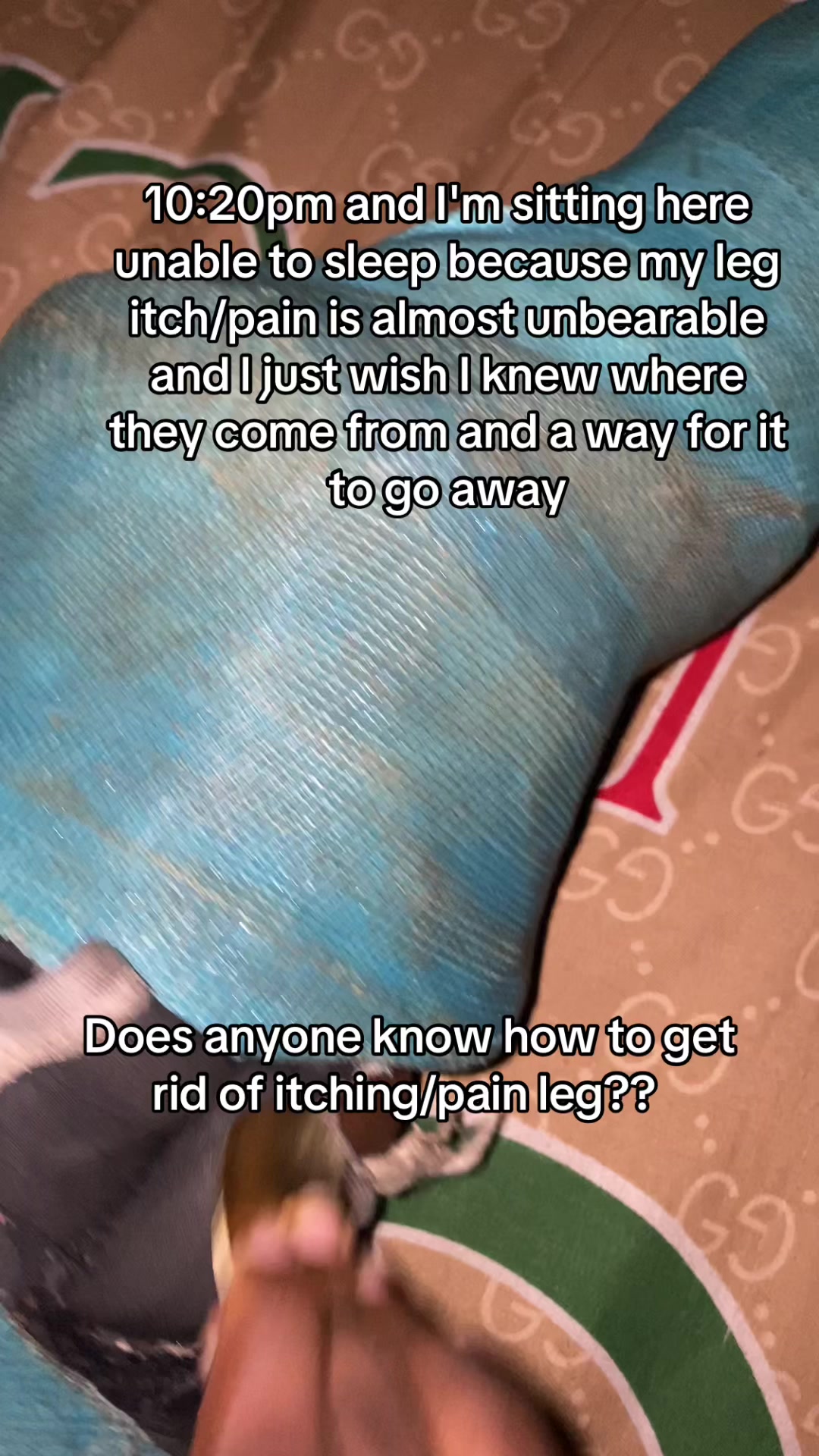 @speciallee